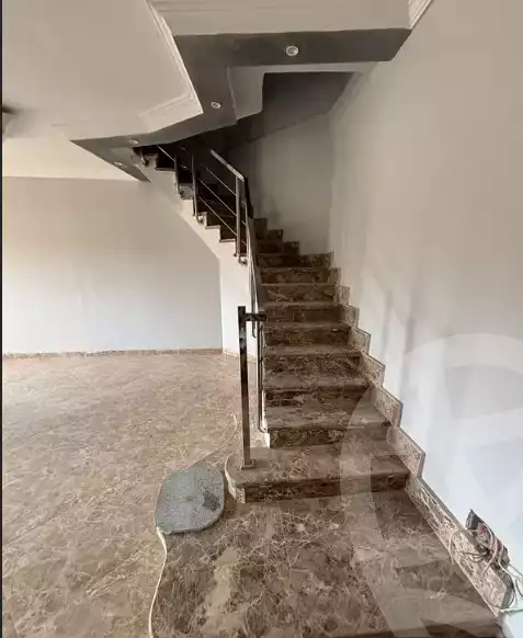https://aqarmap.com.eg/en/listing/5928754-for-rent-cairo-el-shorouk