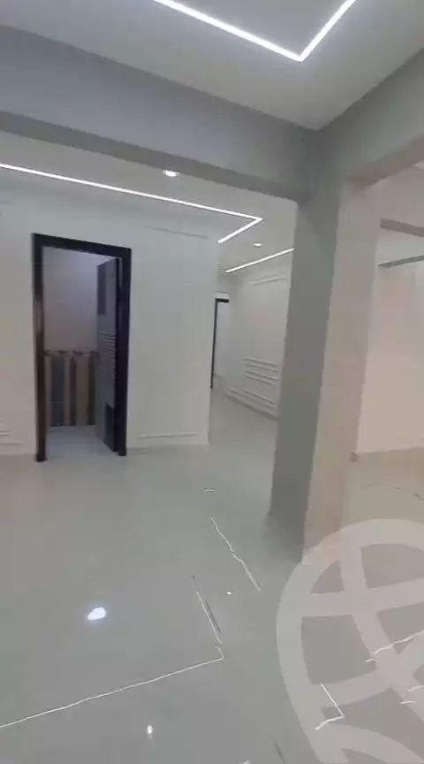 https://aqarmap.com.eg/en/listing/5928764-for-sale-cairo-el-mohandesen-shareaa-el-sudan