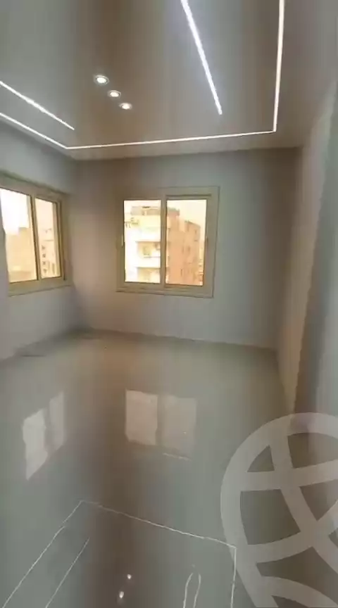 https://aqarmap.com.eg/en/listing/5928764-for-sale-cairo-el-mohandesen-shareaa-el-sudan