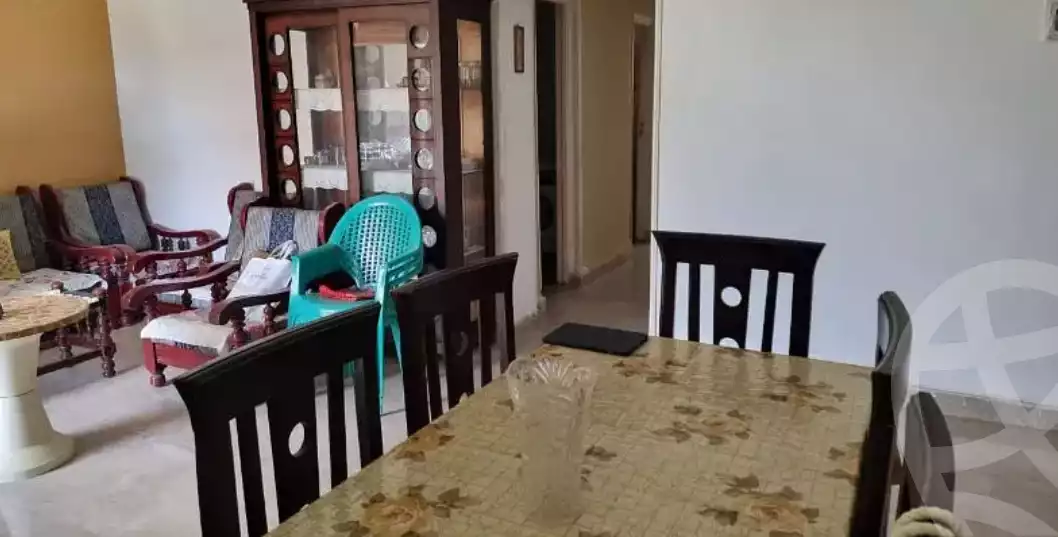 https://aqarmap.com.eg/en/listing/5928761-for-rent-cairo-el-shorouk