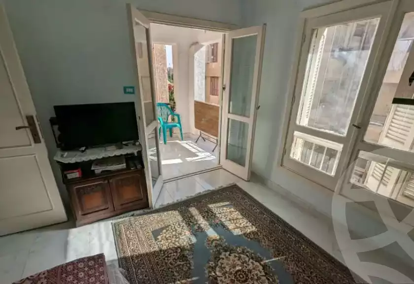 https://aqarmap.com.eg/en/listing/5928761-for-rent-cairo-el-shorouk
