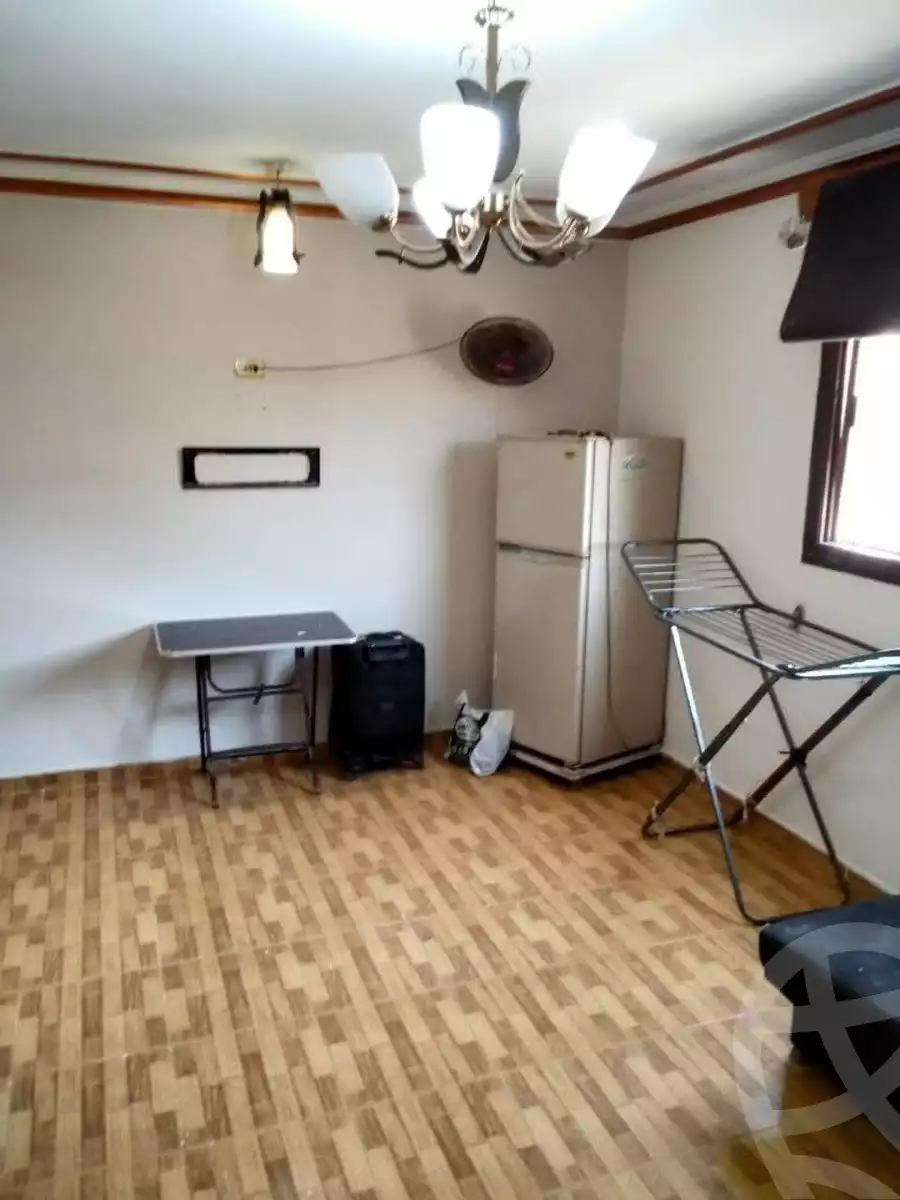 https://aqarmap.com.eg/en/listing/5928759-for-rent-cairo-faisal-el-talbeya