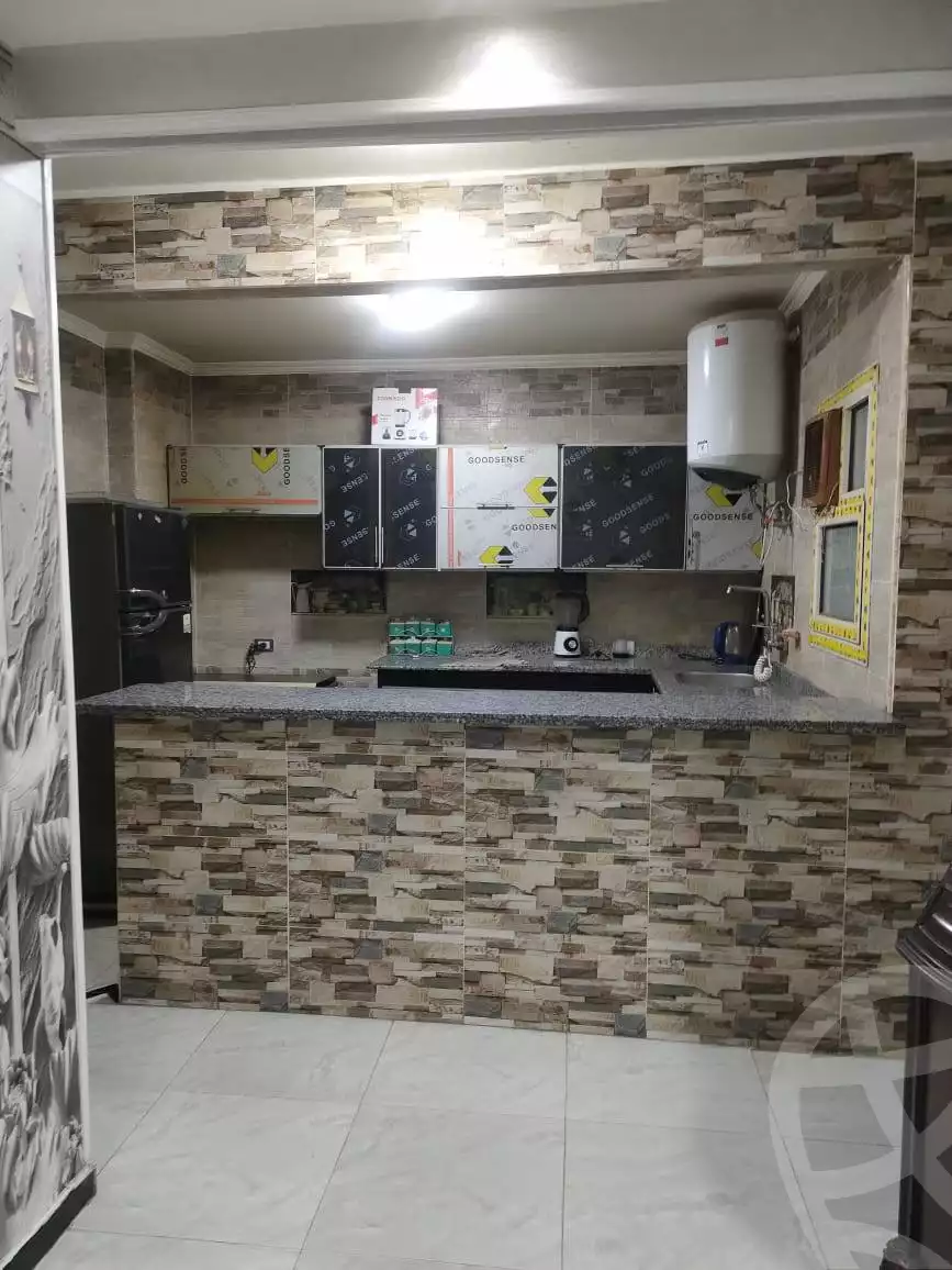 https://aqarmap.com.eg/en/listing/5928778-for-rent-cairo-faisal-el-lebeny