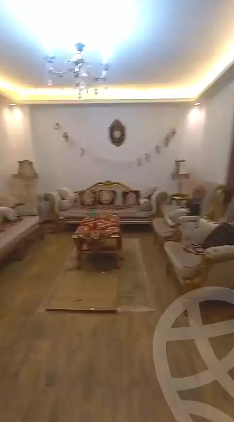 https://aqarmap.com.eg/en/listing/5928793-for-sale-cairo-dokki-mohey-el-din-abo-el-ezz