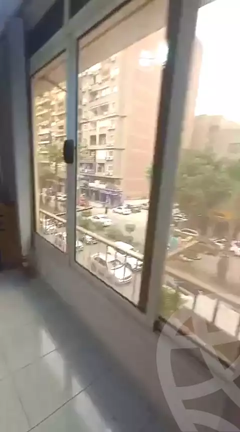 https://aqarmap.com.eg/en/listing/5928793-for-sale-cairo-dokki-mohey-el-din-abo-el-ezz