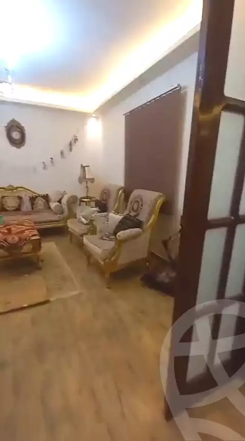 https://aqarmap.com.eg/en/listing/5928793-for-sale-cairo-dokki-mohey-el-din-abo-el-ezz
