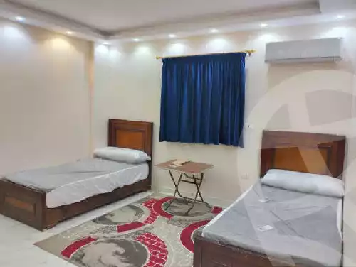 https://aqarmap.com.eg/en/listing/5928792-for-rent-cairo-mokattam-el-hadabah-el-wosta-6th-zone-el-hadaba-st