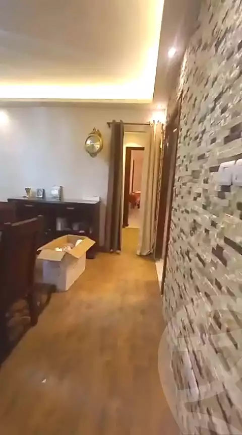 https://aqarmap.com.eg/en/listing/5928803-for-sale-cairo-dokki-mohey-el-din-abo-el-ezz