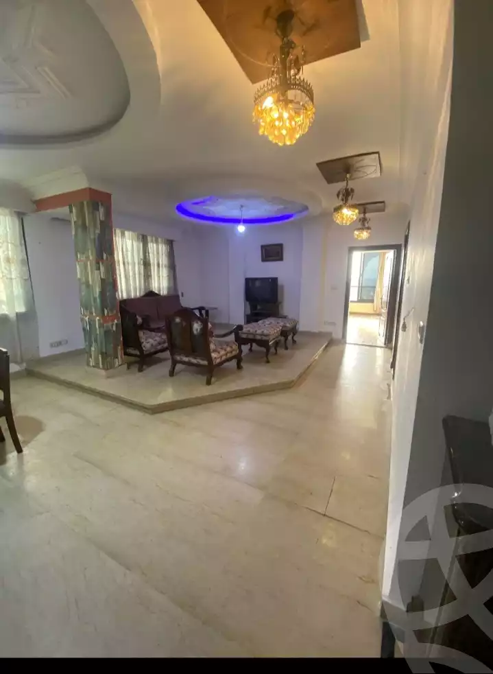 https://aqarmap.com.eg/en/listing/5928798-for-rent-cairo-heliopolis-sheraton-sayed-zakaria-st