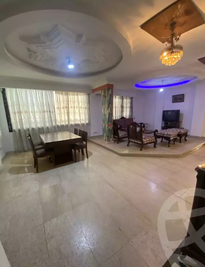 https://aqarmap.com.eg/en/listing/5928798-for-rent-cairo-heliopolis-sheraton-sayed-zakaria-st