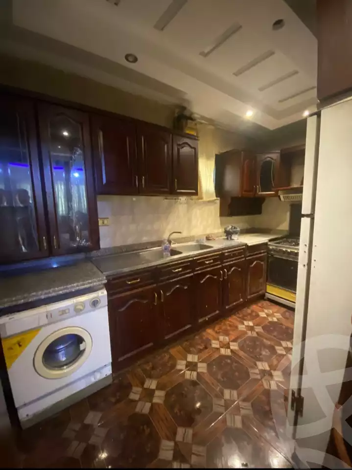 https://aqarmap.com.eg/en/listing/5928798-for-rent-cairo-heliopolis-sheraton-sayed-zakaria-st