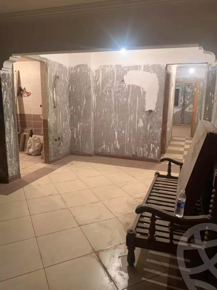 https://aqarmap.com.eg/ar/listing/5928808-for-sale-cairo-el-zaytun-lzytwn-lgrby-el-gabal-canal-st