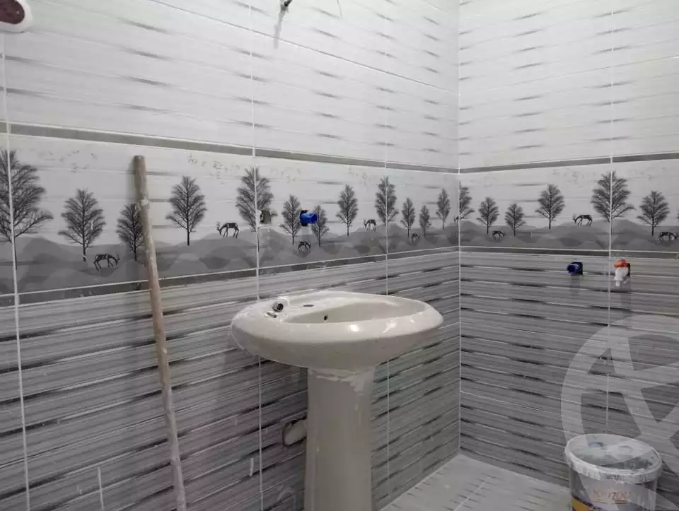 https://aqarmap.com.eg/ar/listing/5928812-for-sale-alexandria-el-zaherya-hagar-el-nawateyah