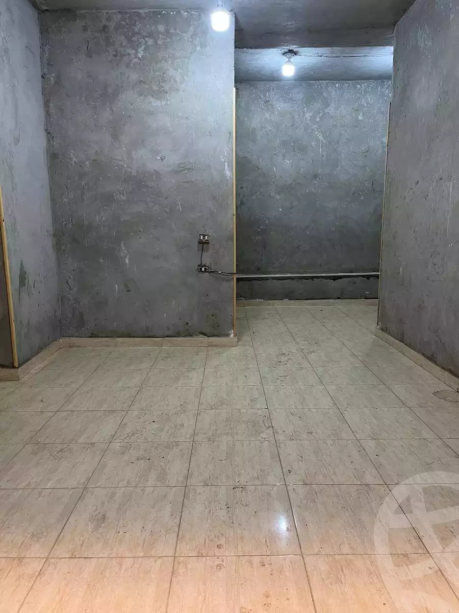 https://aqarmap.com.eg/en/listing/5928813-for-rent-cairo-faisal-el-maryotyah-el-mariotia-canal-st