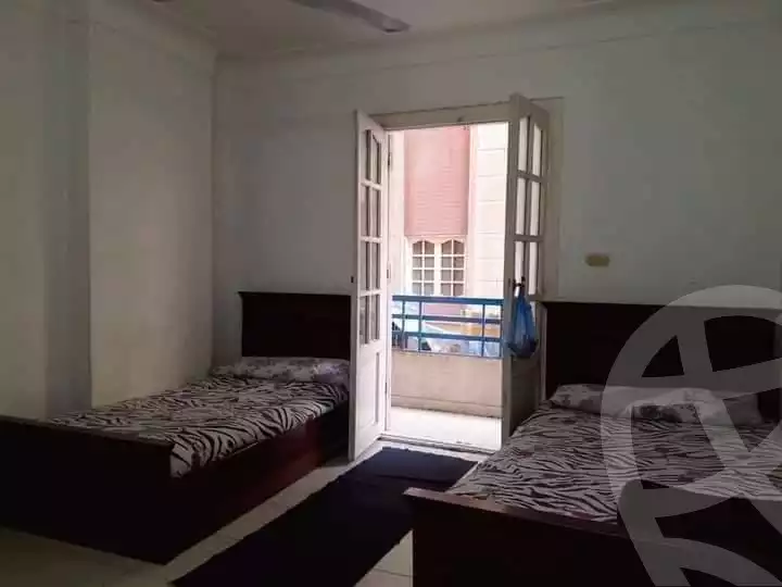 https://aqarmap.com.eg/en/listing/5928821-for-rent-alexandria-miami-iskandar-ibrahim-st