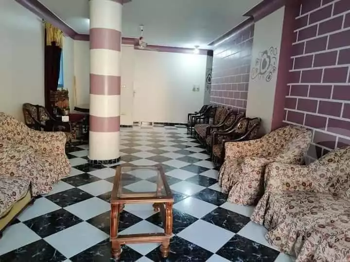 https://aqarmap.com.eg/en/listing/5928821-for-rent-alexandria-miami-iskandar-ibrahim-st
