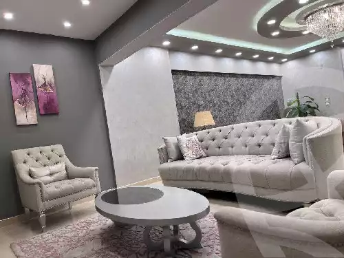 https://aqarmap.com.eg/en/listing/5908594-for-sale-cairo-nasr-city-abdel-razek-el-sanhoury
