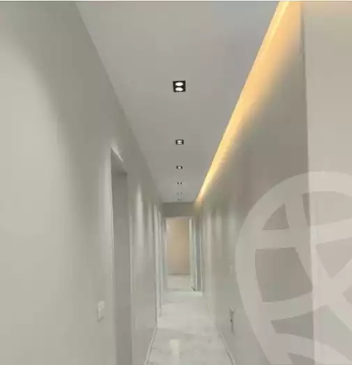 https://aqarmap.com.eg/en/listing/5928825-for-rent-cairo-mokattam-lhdb-l-ly-shareaa-9
