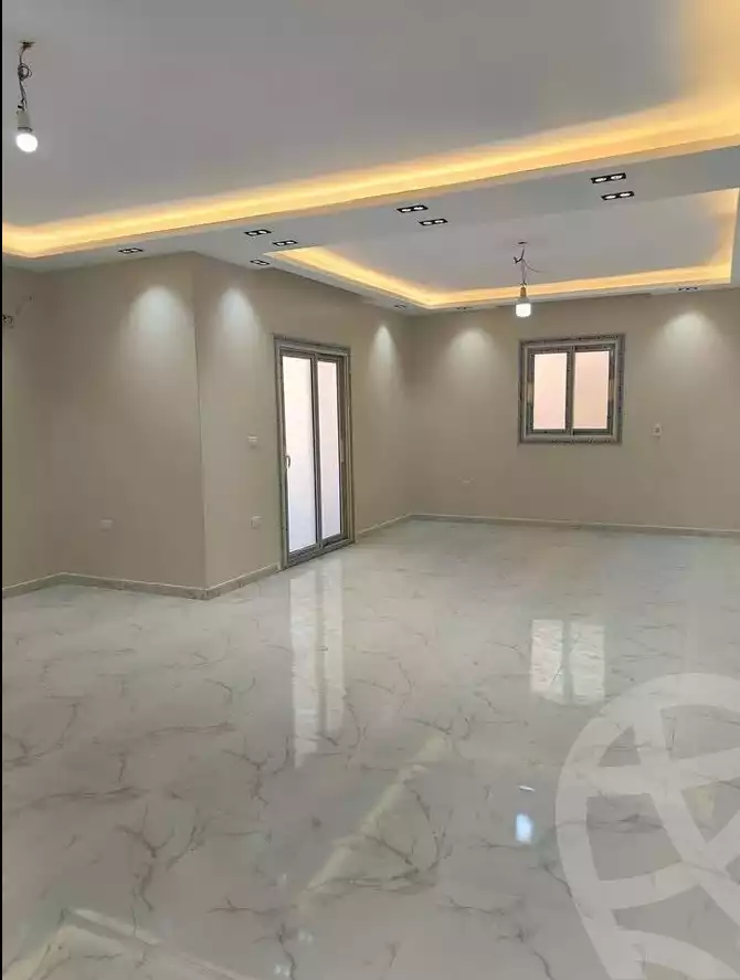 https://aqarmap.com.eg/en/listing/5928839-for-rent-cairo-mokattam-lhdb-l-ly