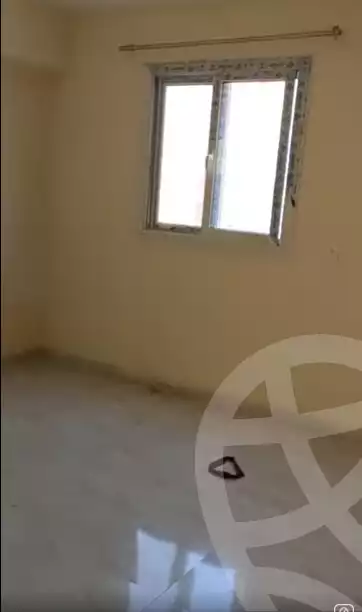 https://aqarmap.com.eg/en/listing/5928841-for-sale-cairo-ain-shams-ahmed-esmat-st