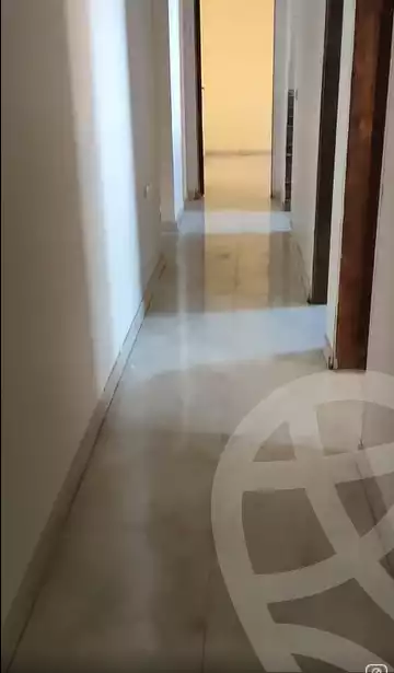 https://aqarmap.com.eg/en/listing/5928841-for-sale-cairo-ain-shams-ahmed-esmat-st
