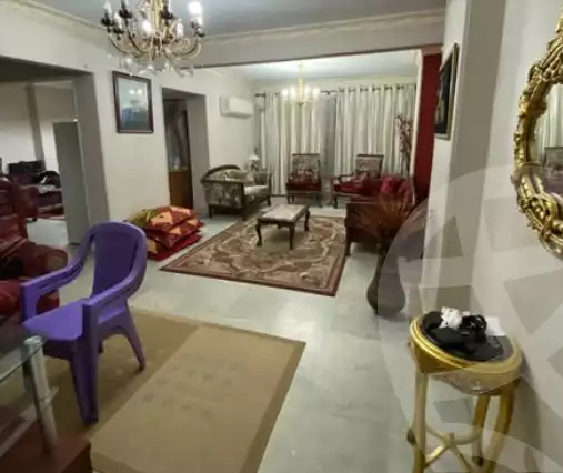 https://aqarmap.com.eg/en/listing/5928846-for-sale-cairo-mokattam-lhdb-l-ly