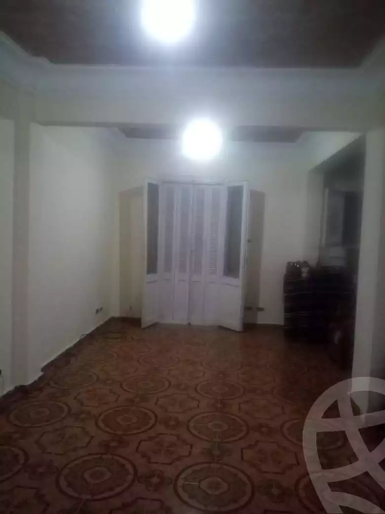 https://aqarmap.com.eg/en/listing/5928844-for-sale-alexandria-lsywf