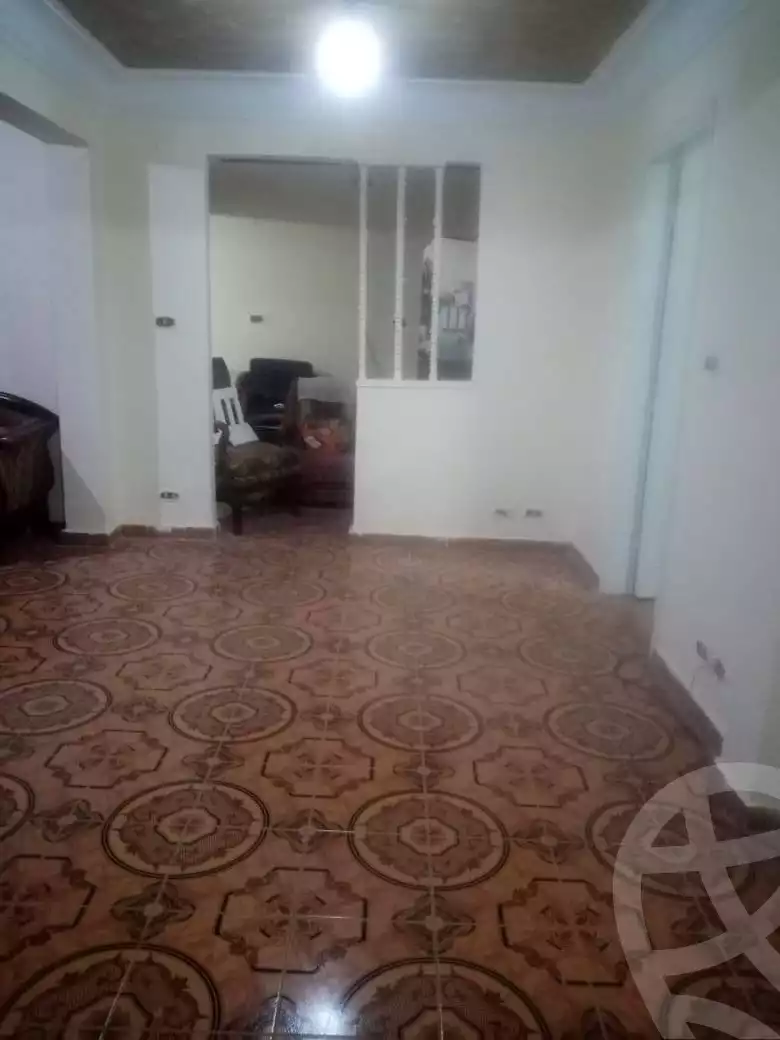 https://aqarmap.com.eg/en/listing/5928844-for-sale-alexandria-lsywf