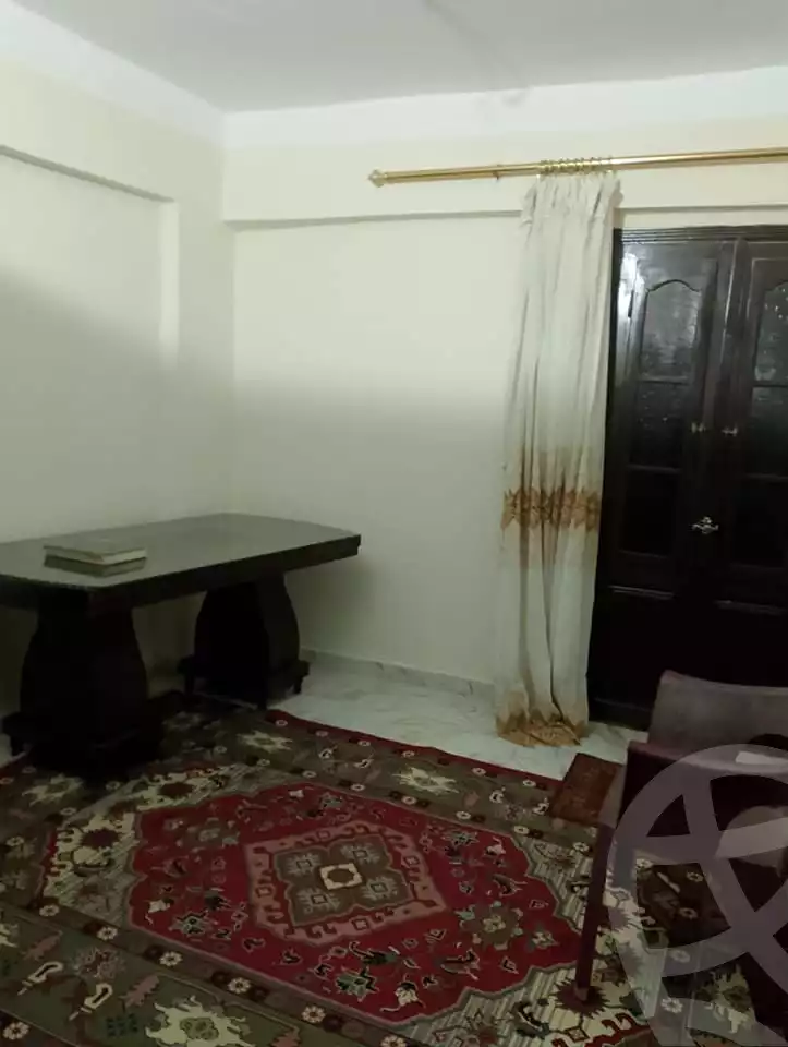 https://aqarmap.com.eg/en/listing/5928847-for-sale-alexandria-l-jmy-el-hanouvel-kasr-al-quiri-st-1