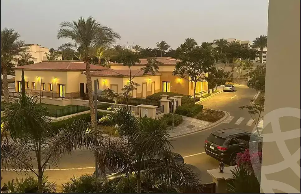 https://aqarmap.com.eg/ar/listing/5928840-for-sale-cairo-mokattam-compounds-uptown-cairo