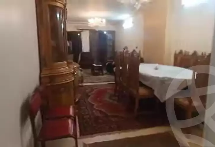 https://aqarmap.com.eg/en/listing/5928851-for-sale-cairo-hadayek-el-koba-hamamat-el-koba