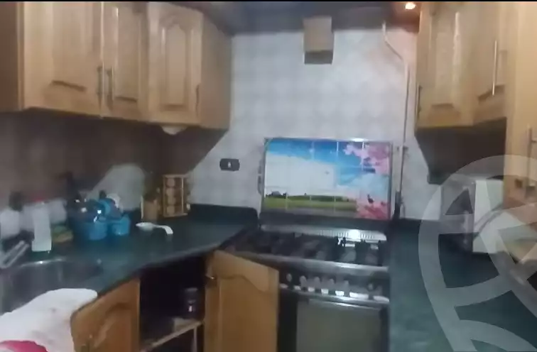 https://aqarmap.com.eg/en/listing/5928851-for-sale-cairo-hadayek-el-koba-hamamat-el-koba