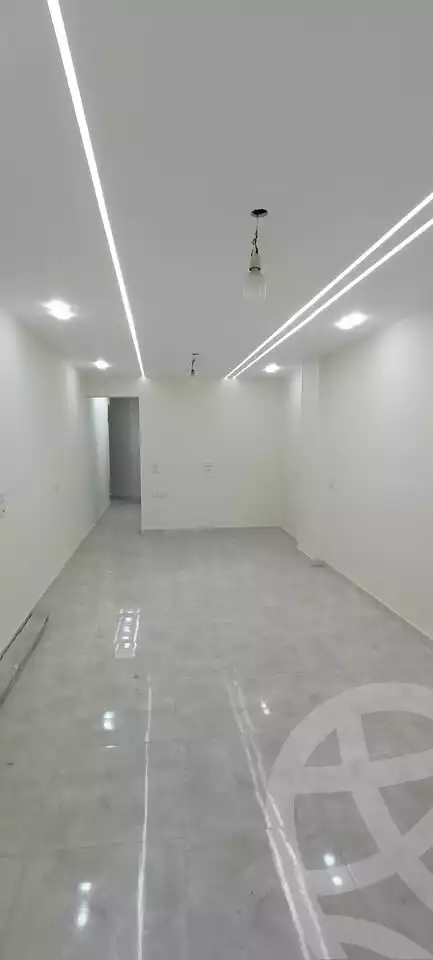 https://aqarmap.com.eg/en/listing/5928857-for-sale-cairo-el-zaytun-lzytwn-lshrqy