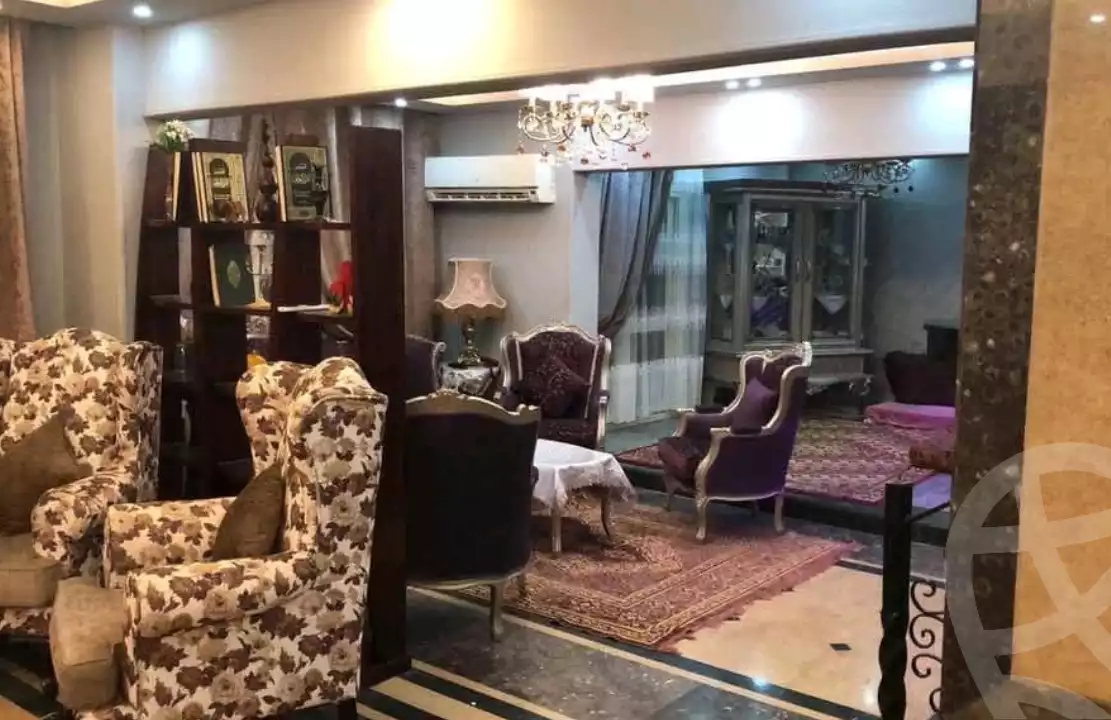 https://aqarmap.com.eg/en/listing/5928859-for-sale-cairo-mokattam-lhdb-l-ly