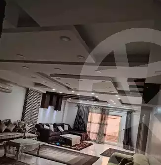 https://aqarmap.com.eg/en/listing/5928871-for-sale-cairo-mokattam-el-hadabah-el-wosta-compounds-diar-el-mokattam