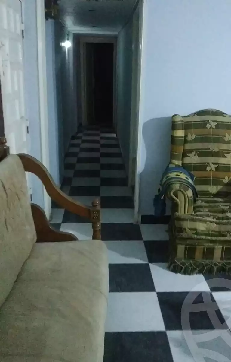 https://aqarmap.com.eg/ar/listing/5928868-for-sale-cairo-heliopolis-roxy-square