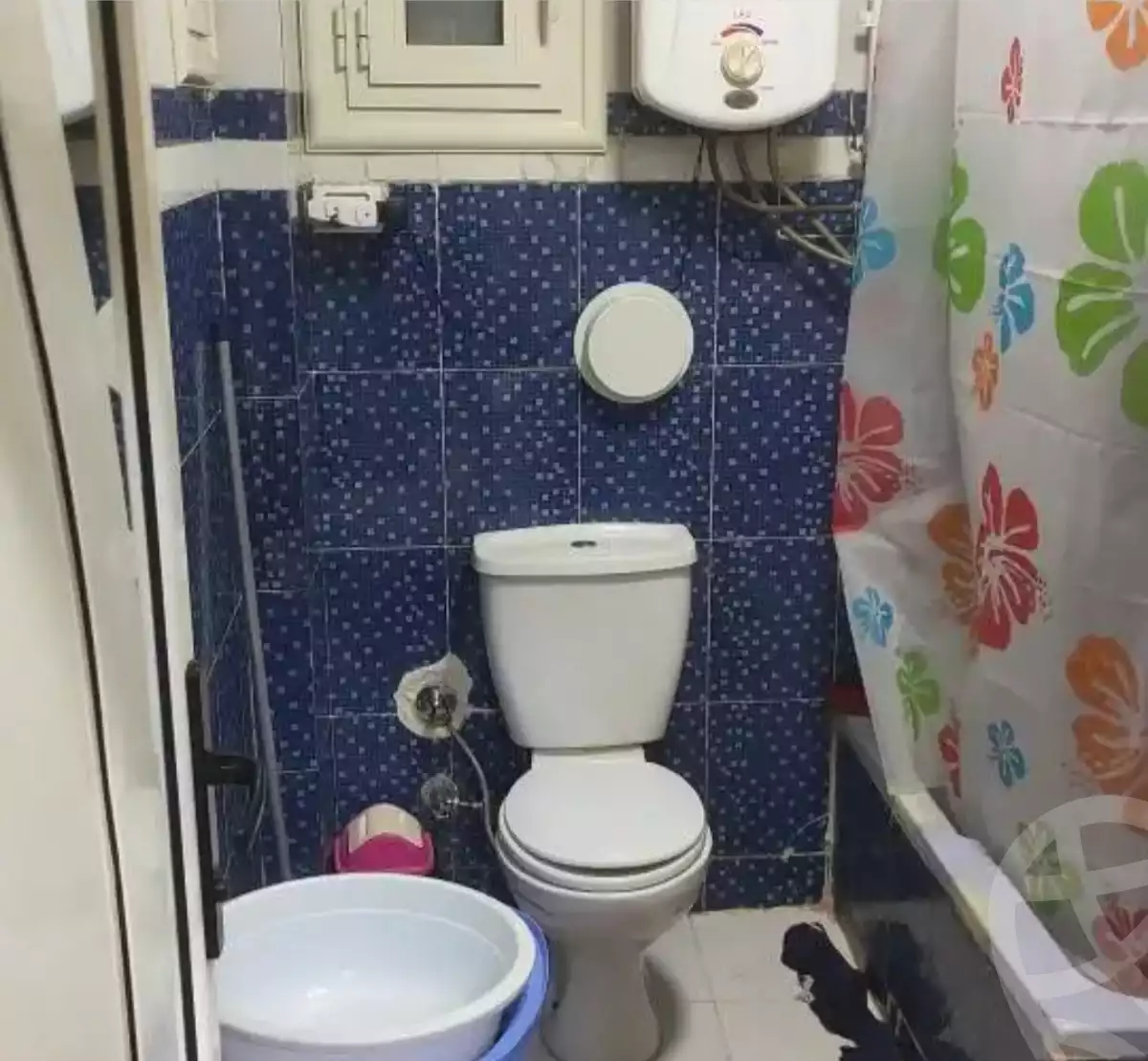 https://aqarmap.com.eg/ar/listing/5928858-for-sale-alexandria-sydy-bshr-sydy-bshr-qbly-mohamed-farid-st