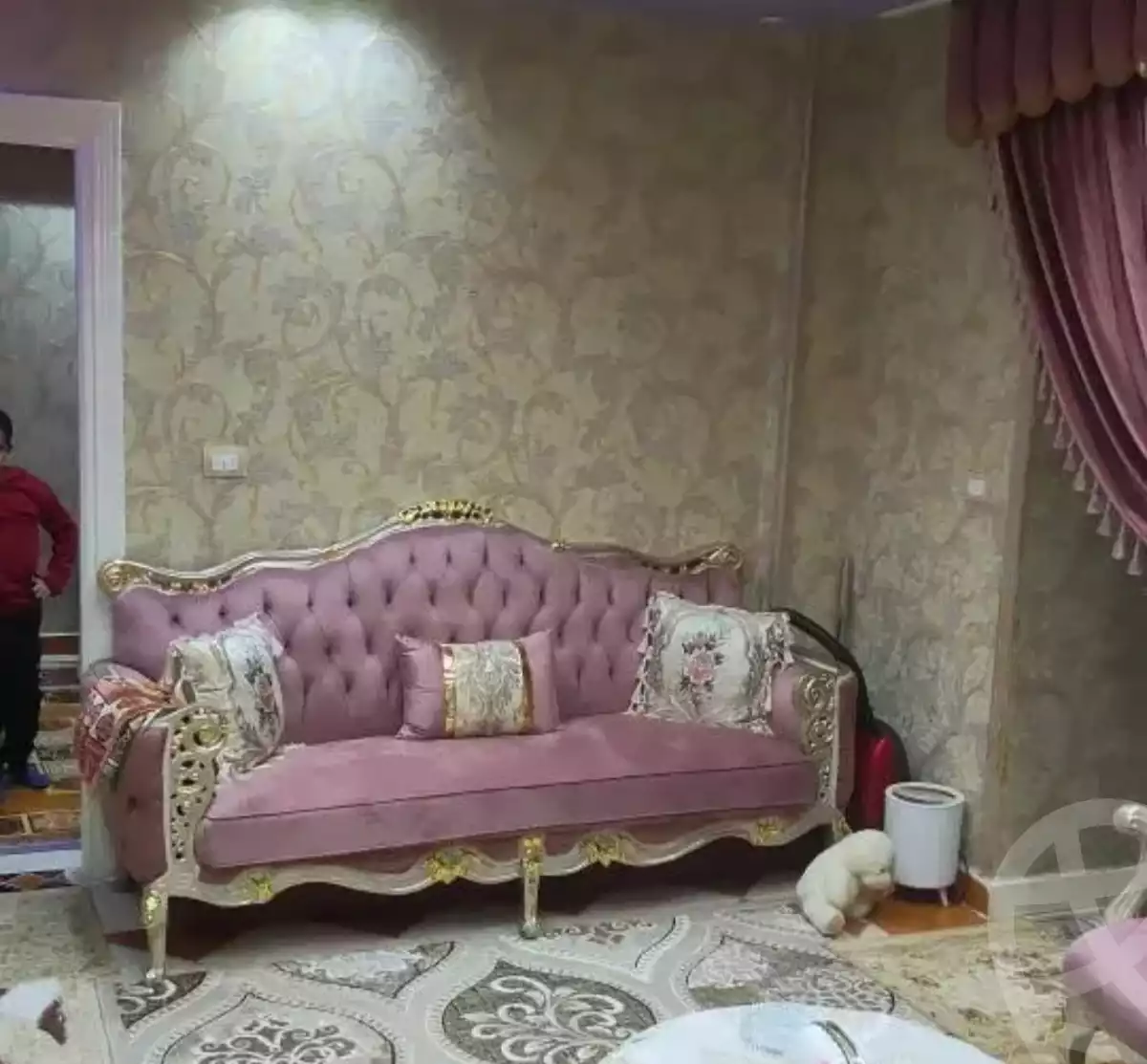 https://aqarmap.com.eg/ar/listing/5928858-for-sale-alexandria-sydy-bshr-sydy-bshr-qbly-mohamed-farid-st