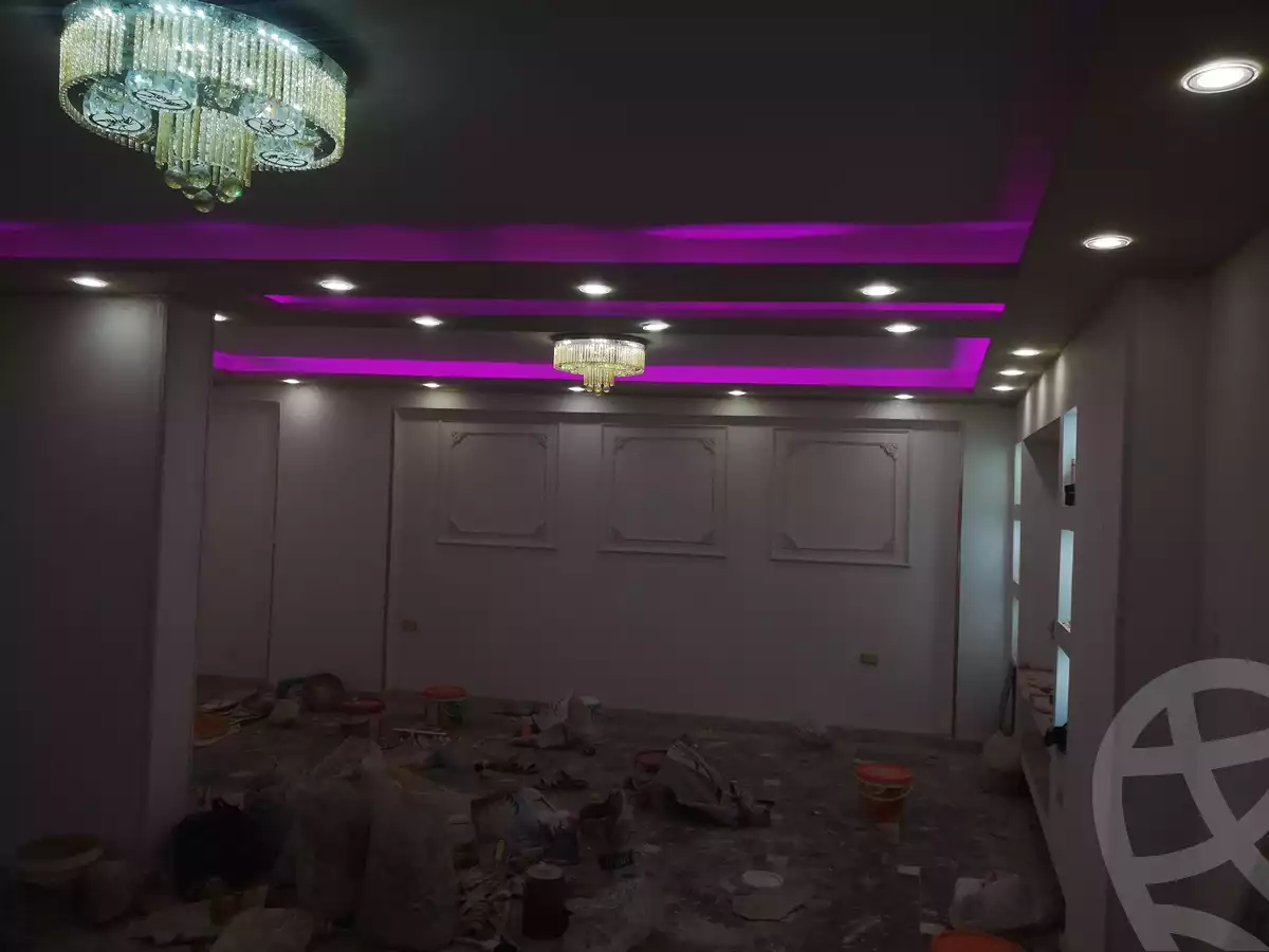 https://aqarmap.com.eg/en/listing/5928877-for-sale-cairo-el-marg-moasaset-el-zakah-st