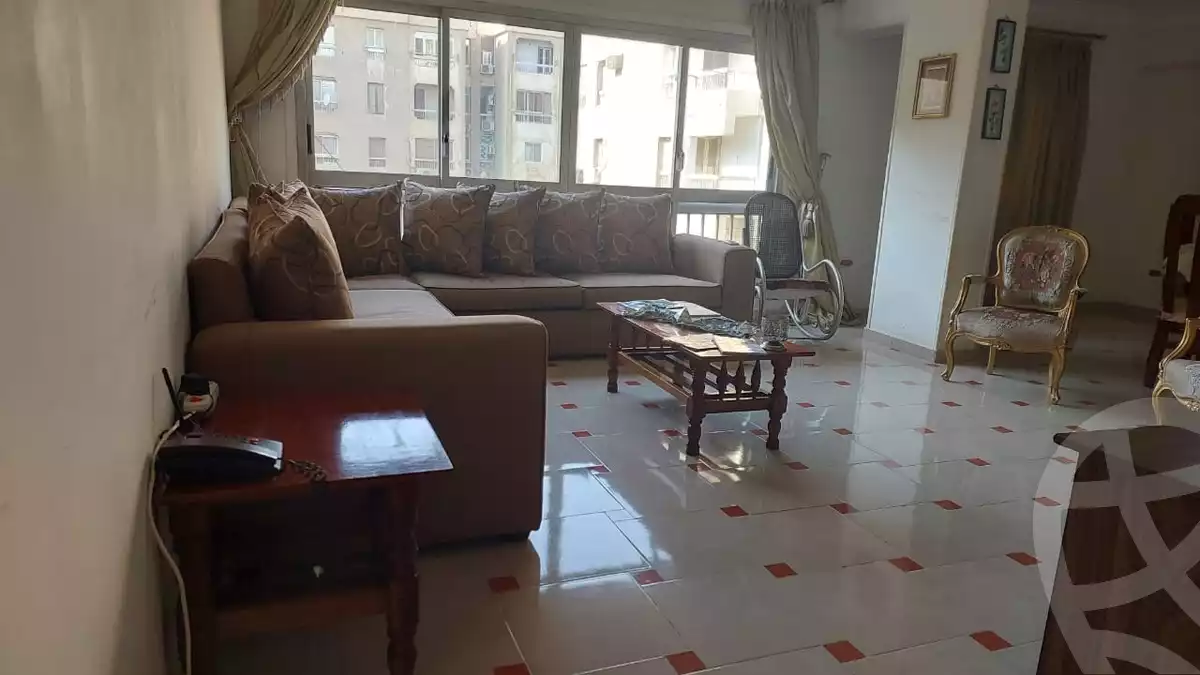 https://aqarmap.com.eg/en/listing/5928911-for-rent-cairo-el-maadi