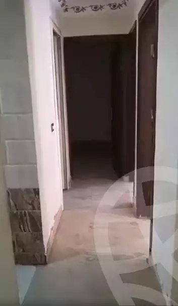 https://aqarmap.com.eg/en/listing/5928913-for-sale-cairo-el-zaytun-lzytwn-lbhry-salim-al-awal-st