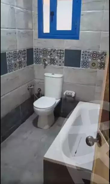 https://aqarmap.com.eg/en/listing/5928913-for-sale-cairo-el-zaytun-lzytwn-lbhry-salim-al-awal-st