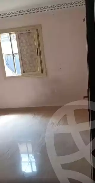 https://aqarmap.com.eg/en/listing/5928913-for-sale-cairo-el-zaytun-lzytwn-lbhry-salim-al-awal-st