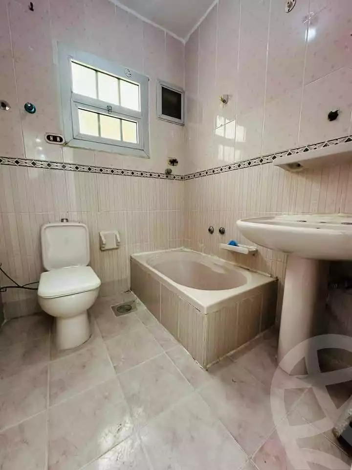 https://aqarmap.com.eg/en/listing/5928921-for-sale-alexandria-l-jmy-shataa-el-nakheel