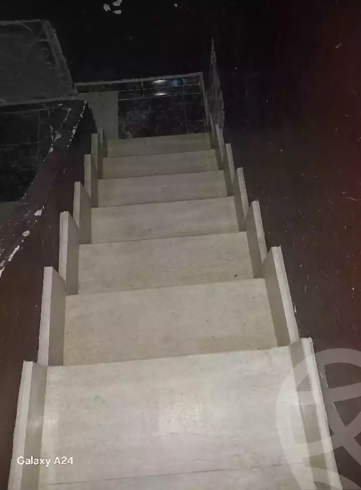 https://aqarmap.com.eg/en/listing/5928933-for-sale-alexandria-bys