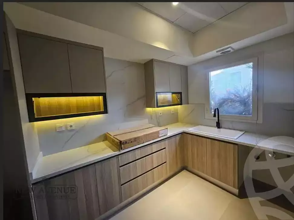 https://aqarmap.com.eg/en/listing/5928929-for-rent-cairo-mokattam-compounds-uptown-cairo-celesta-hills-uptown-cairo