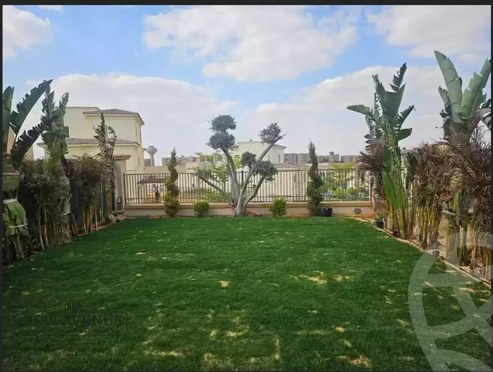https://aqarmap.com.eg/en/listing/5928929-for-rent-cairo-mokattam-compounds-uptown-cairo-celesta-hills-uptown-cairo