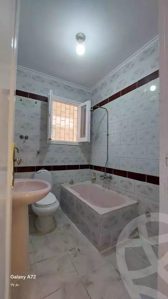 https://aqarmap.com.eg/en/listing/5928939-for-sale-alexandria-l-jmy-shataa-el-nakheel
