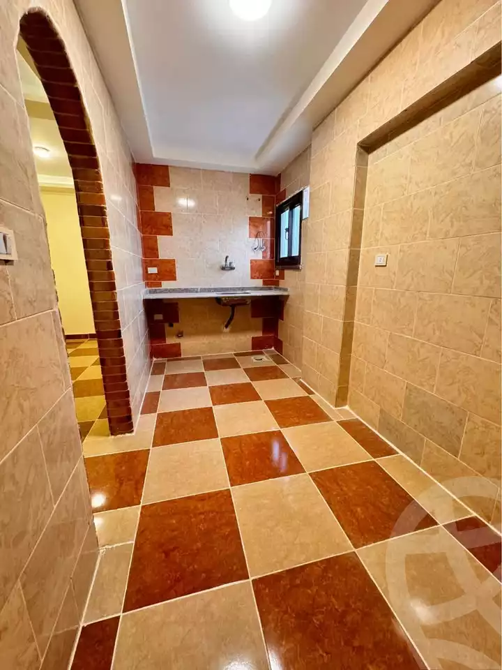 https://aqarmap.com.eg/en/listing/5928965-for-sale-alexandria-l-jmy-shataa-el-nakheel