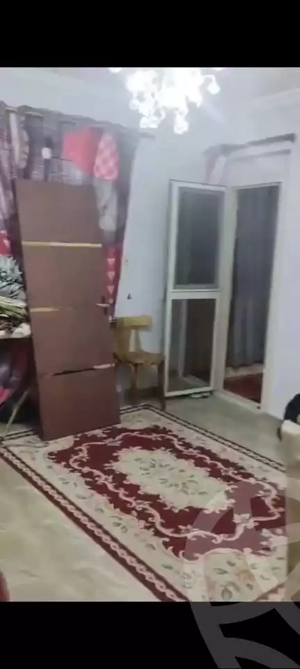 https://aqarmap.com.eg/en/listing/5928971-for-sale-alexandria-shds